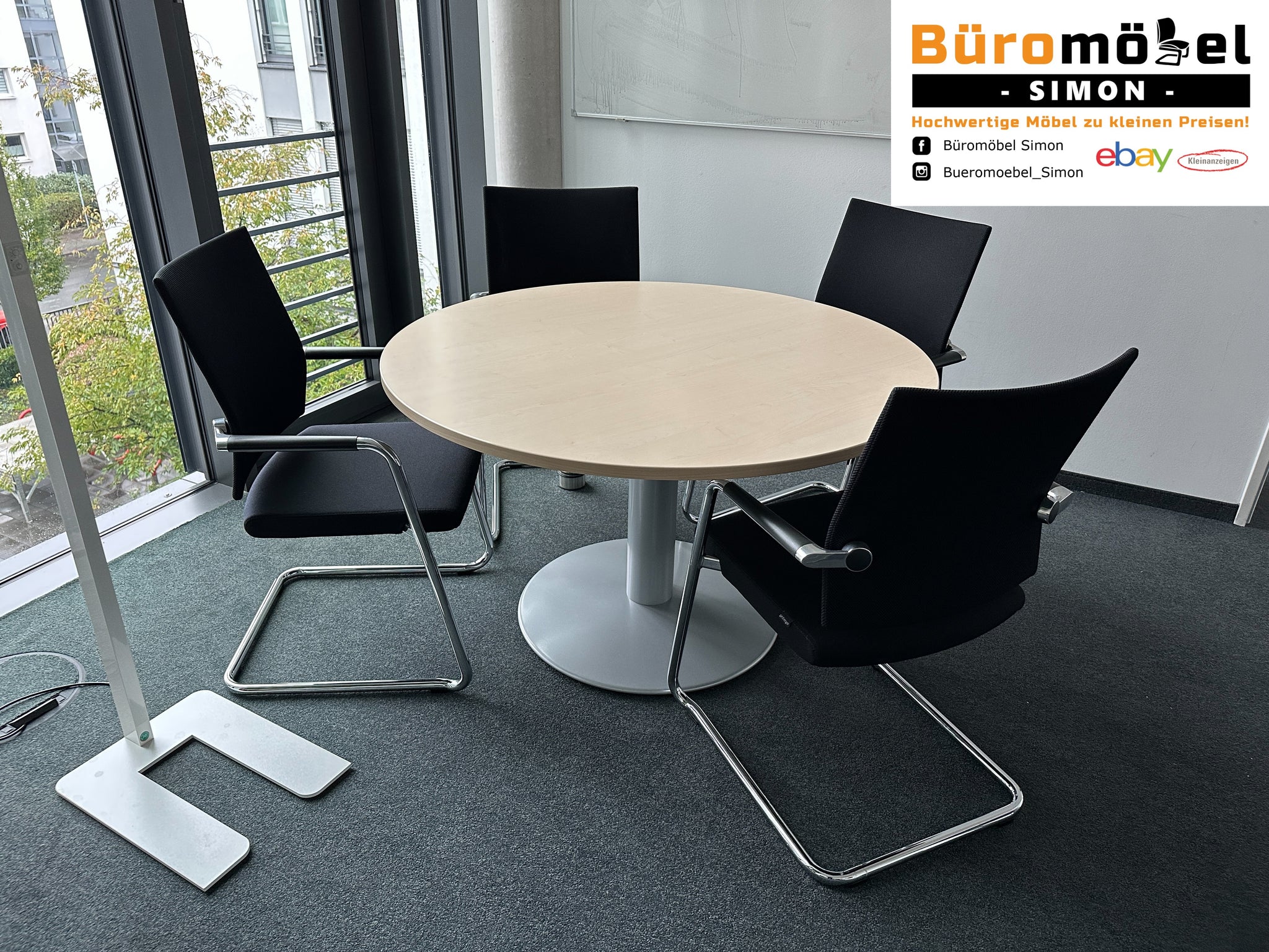 Schultz Klapptisch 4-Fuß 200 x 80 x 75 cm E1-Dreischichtfeinspanplatte ab 461,72 € (August 2026 Schultz Klapptisch 4-Fuß 200 x 80 x 75 cm E1-Dreischichtfeinspanplatte ab 461,72 € (August 2026