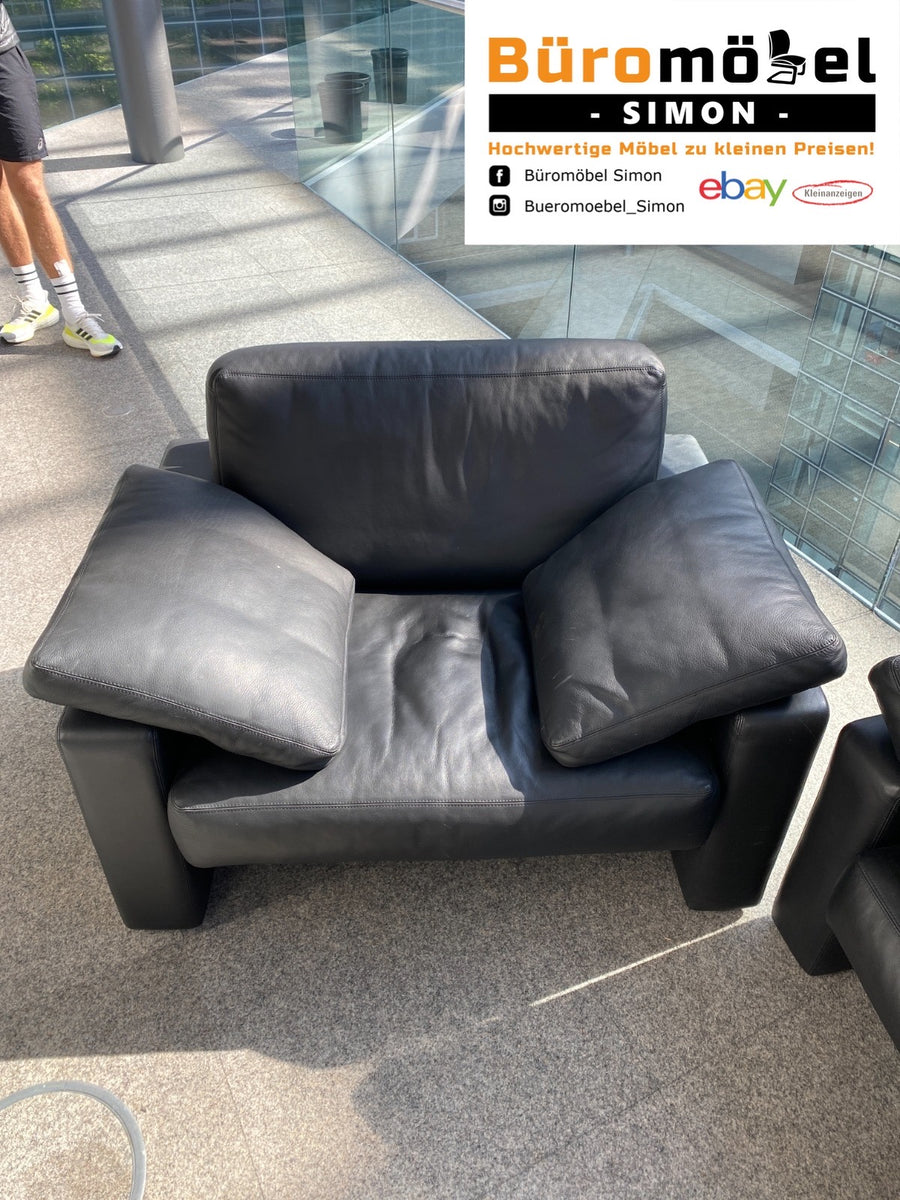 Sofa Sitzgriff Aus Zinklegierung - Ersatzgriff Für Elektrische Liegesessel & Möbel